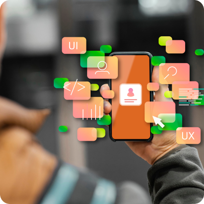 Design Service Havesys Design Service Havesys