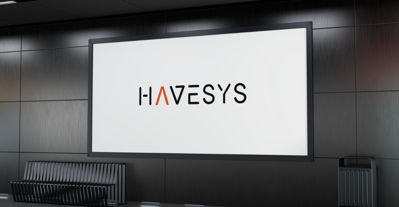 Design Service Havesys Design Service Havesys