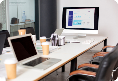 Design Service Havesys Design Service Havesys