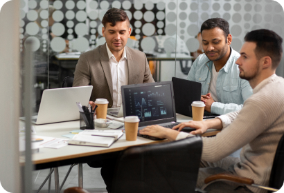 Design Service Havesys Design Service Havesys